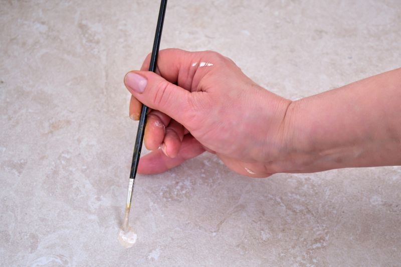 Expert Repair Specialist